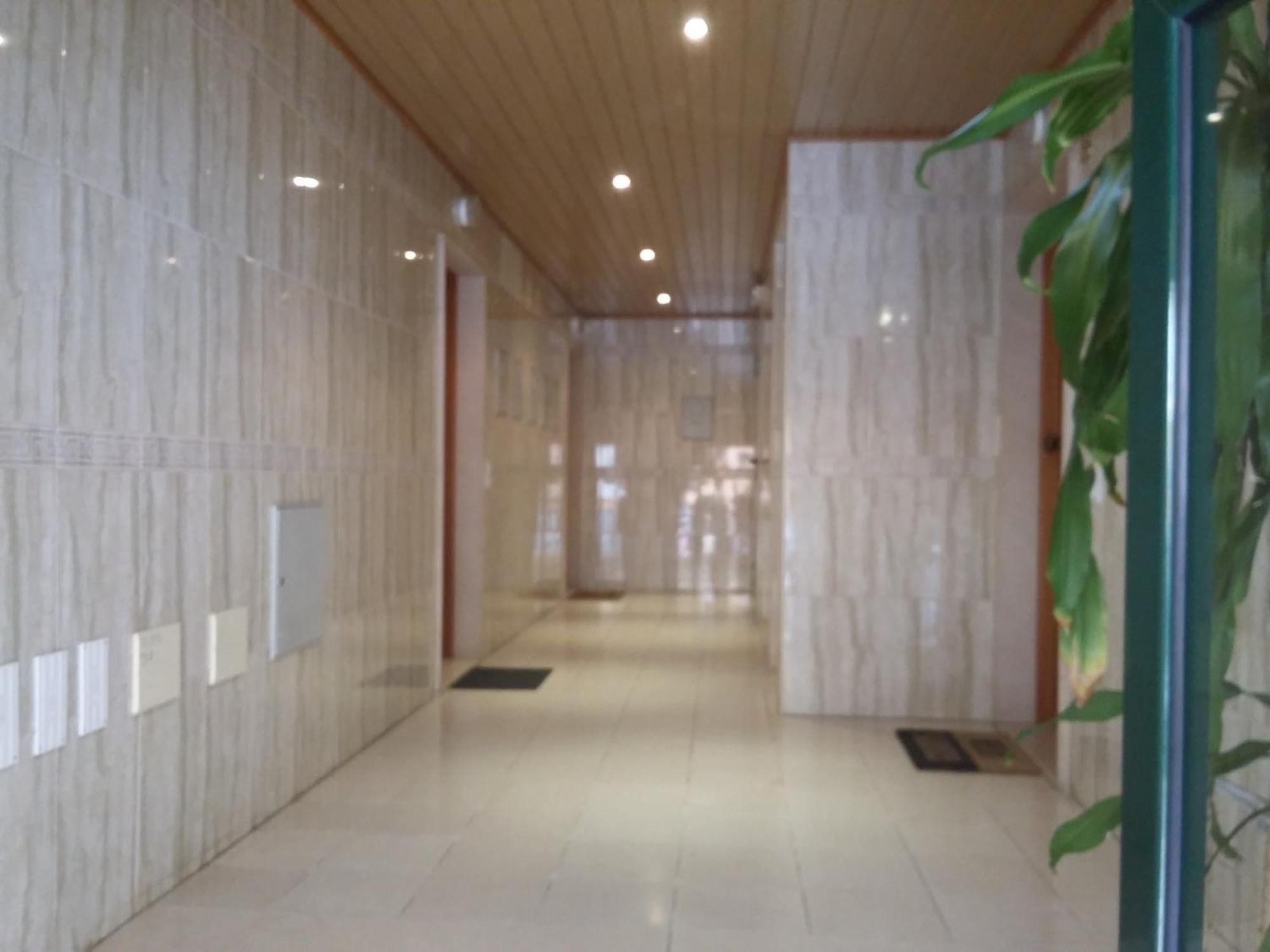 Apartamento Parque Ria Formosa, Olhão Zewnętrze zdjęcie